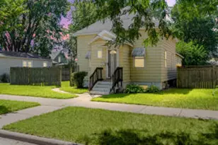 1513 Liberty St, La Crosse, WI 54603 - Photo 1