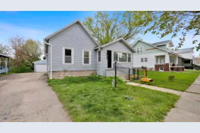 46  8th St, Fond du Lac, WI 54935 - Photo 1