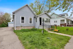 46 8th St, Fond du Lac, WI 54935 - Photo 1