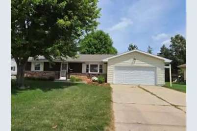 1101 N Water St, Watertown, WI 53098 - Photo 1