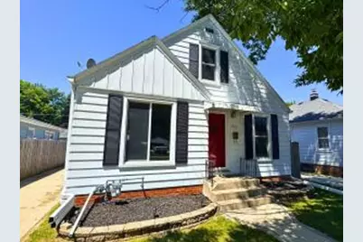 2906  Erie St, Racine, WI 53402 - Photo 1