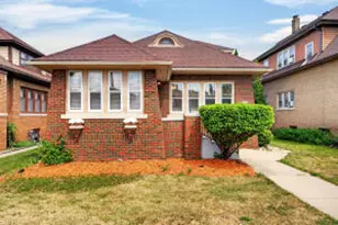 3056 N 55th St, Milwaukee, WI 53210 - Photo 1