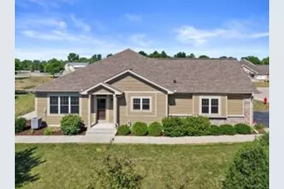16791 W Wynfield Ct, New Berlin, WI 53151 - Photo 1