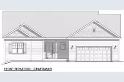 1354  Macgregor Rd, Oconomowoc, WI 53066 - Photo 1