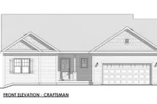 1354 Macgregor Rd, Oconomowoc, WI 53066 - Photo 1