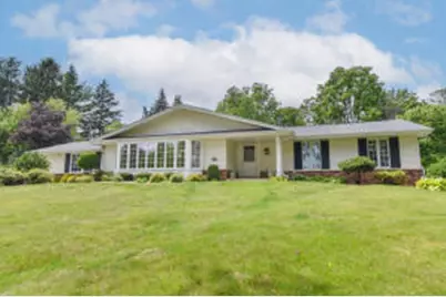 15350  High Knoll Ln, Brookfield, WI 53005 - Photo 1