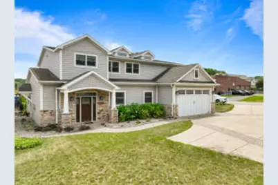 211  3rd Ave, Fontana, WI 53125 - Photo 1