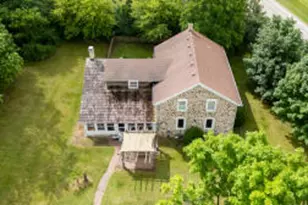 5134 State Hwy 175 -, Addison, WI 53027 - Photo 1