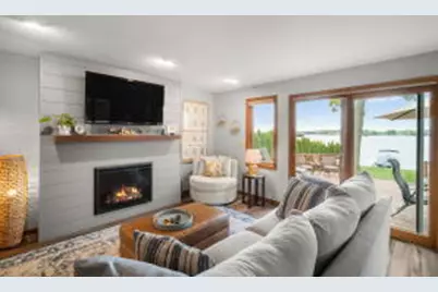 S70W18899  Gold Dr, Muskego, WI 53150 - Photo 1