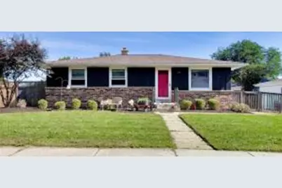3520  88th St, Kenosha, WI 53142 - Photo 1