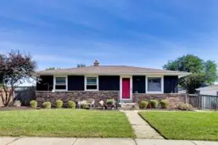 3520 88th St, Kenosha, WI 53142 - Photo 1