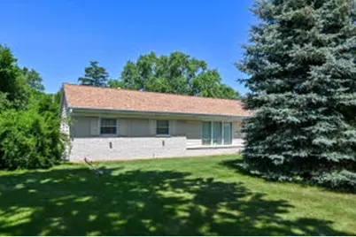 8048 N Greenview Ct, Brown Deer, WI 53223 - Photo 1