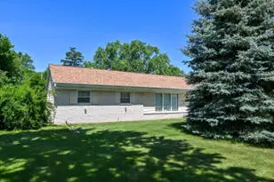 8048 N Greenview Ct, Brown Deer, WI 53223 - Photo 1