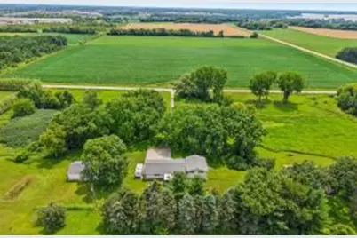 W8560  Hemlock Rd, Trenton, WI 53916 - Photo 1