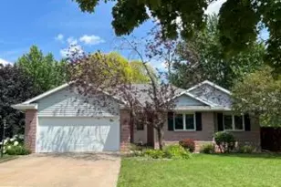 57 Westfield Cir, Fond du Lac, WI 54935 - Photo 1