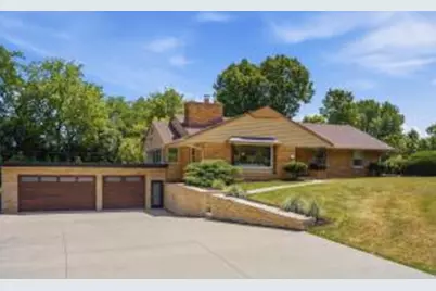 3580  Sunny Crest Dr, Brookfield, WI 53005 - Photo 1