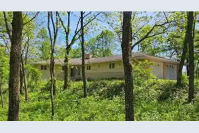 35423  Skyview Dr, Homer, MN 55987 - Photo 1