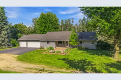 W2691  State Road 67 -, Kekoskee, WI 53050 - Photo 1
