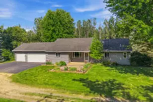 W2691 State Road 67 -, Kekoskee, WI 53050 - Photo 1