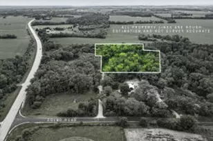 Lt1 Colbo Rd, Spring Prairie, WI 53105 - Photo 1