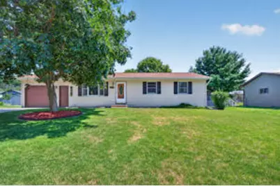 1513  Holley St, Holmen, WI 54636 - Photo 1