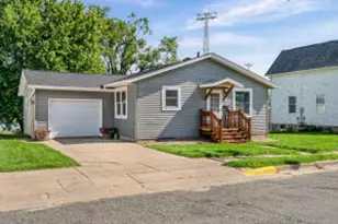 200 Highland St, Westby, WI 54667 - Photo 1