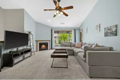 1507  92nd St, Sturtevant, WI 53177 - Photo 1