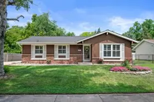 2040 Garland Ave, Waukesha, WI 53188 - Photo 1