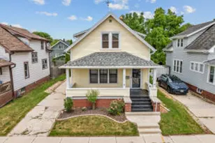 1336 Logan Ave, Sheboygan, WI 53083 - Photo 1