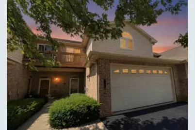 17740 W Jacobs Dr, New Berlin, WI 53146 - Photo 1