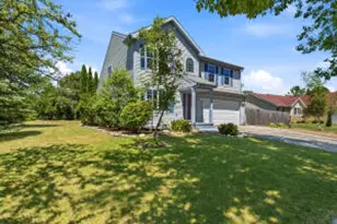 1208 Kennedy Dr, Hartford, WI 53027 - Photo 1