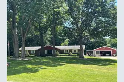 28237 N Lake Dr, Racine, WI 53185 - Photo 1