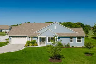 N55W35032 Coastal Ave, Oconomowoc, WI 53066 - Photo 1