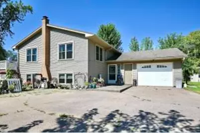 49 E 2nd St, Buffalo City, WI 54622 - Photo 1