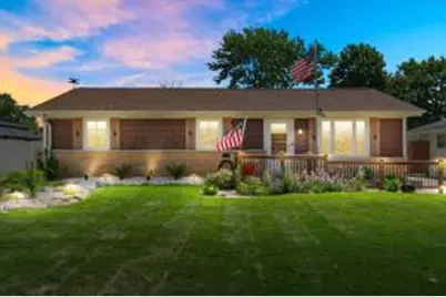 3250 S 105th St, West Allis, WI 53227 - Photo 1