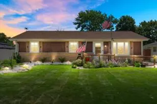 3250 S 105th St, West Allis, WI 53227 - Photo 1