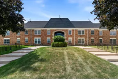 2101  Chateau Ct, Grafton, WI 53024 - Photo 1