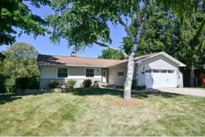 2204  Oakdale Dr, Waukesha, WI 53189 - Photo 1