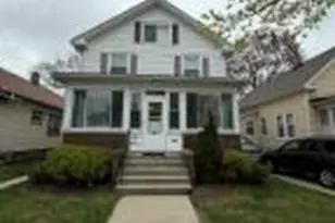 2337 Thor Ave, Racine, WI 53405 - Photo 1