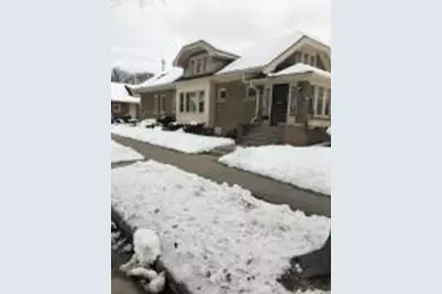 2403 N 47th St, Milwaukee, WI 53210 - Photo 1