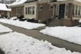 2403 N 47th St, Milwaukee, WI 53210 - Photo 1