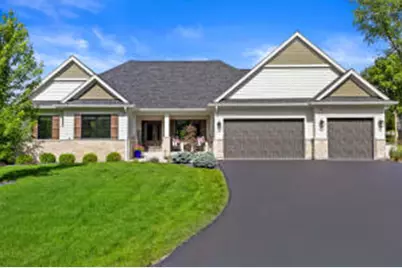 1260  Deer Ct, Geneva, WI 53147 - Photo 1