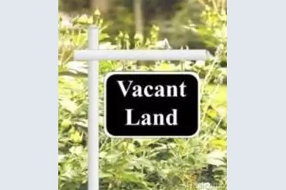 Lt 2  11th Ave, Pleasant Prairie, WI 53158 - Photo 1