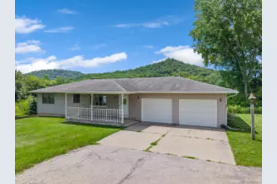 1854  State 76 -, Money Creek, MN 55943 - Photo 1