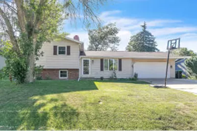 N269  Forest Ave, Sherwood, WI 54169 - Photo 1