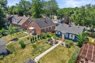 2966 N 80th St, Milwaukee, WI 53222 - Photo 1