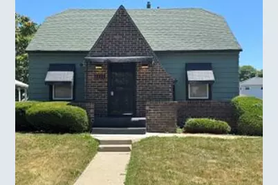 4448 N 63rd St, Milwaukee, WI 53218 - Photo 1