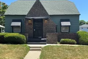 4448 N 63rd St, Milwaukee, WI 53218 - Photo 1