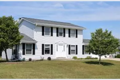 8795 S Lizanne Dr, Oak Creek, WI 53154 - Photo 1