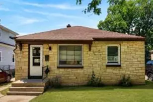 4159 N 39th St, Milwaukee, WI 53216 - Photo 1